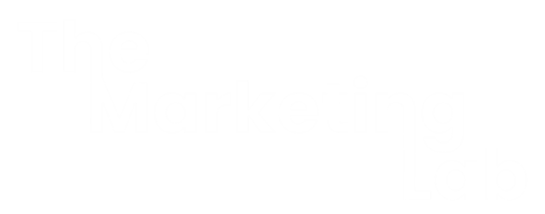 Logo-The-Marketing-Lab-Blanco_1