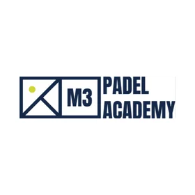 M3 Padel Academy
