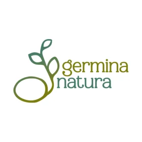 Germina Natura
