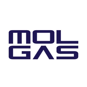 Molgas Energy