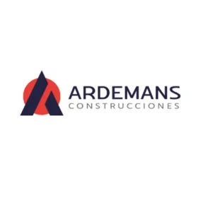 Ardemans Construcciones