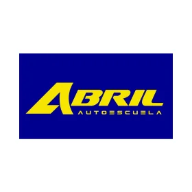 Auto e Abril