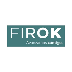 Firok