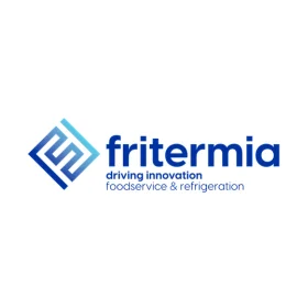 Fritermia