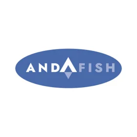Andafish