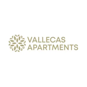 Vallecas Apartments