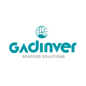 Gadinver