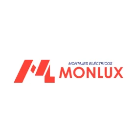 Monlux