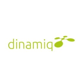 Dinamiq