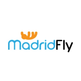 Madrid Fly