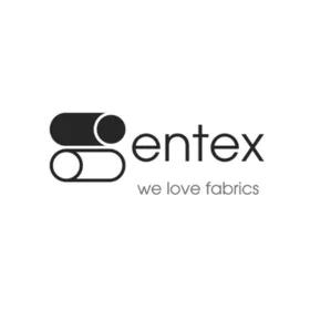 Entex Textil