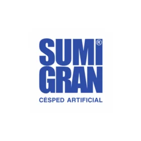 Sumigran