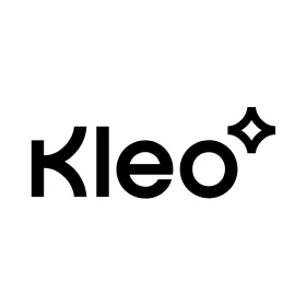 Kleohub